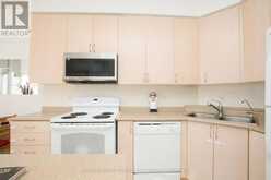 2603 - 223 WEBB DRIVE Mississauga