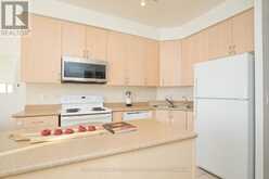 2603 - 223 WEBB DRIVE Mississauga