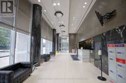 2603 - 223 WEBB DRIVE Mississauga