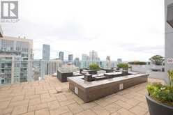 2603 - 223 WEBB DRIVE Mississauga