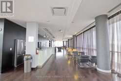 2603 - 223 WEBB DRIVE Mississauga