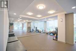 2603 - 223 WEBB DRIVE Mississauga