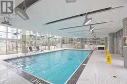 2603 - 223 WEBB DRIVE Mississauga