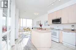 2603 - 223 WEBB DRIVE Mississauga