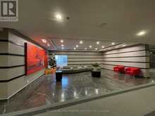 2905 - 8 PARK ROAD Toronto