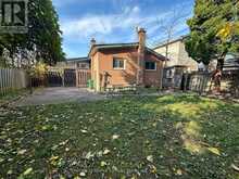 2682 TRUSCOTT DRIVE Mississauga