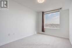 808 - 88 GRANDVIEW WAY Toronto