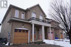 3 VOYSEY WAY Markham