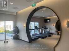 2311 - 2033 KENNEDY ROAD Toronto