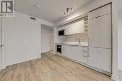 2311 - 2033 KENNEDY ROAD Toronto