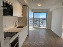 2311 - 2033 KENNEDY ROAD Toronto