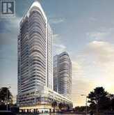 2311 - 2033 KENNEDY ROAD Toronto