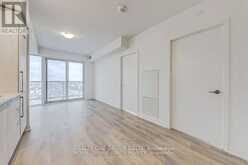 2311 - 2033 KENNEDY ROAD Toronto