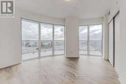 2311 - 2033 KENNEDY ROAD Toronto