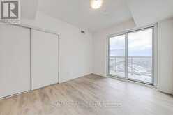 2311 - 2033 KENNEDY ROAD Toronto