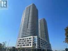 2311 - 2033 KENNEDY ROAD Toronto