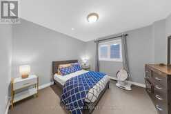 118 LORNE THOMAS PLACE New Tecumseth