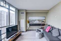 3606 - 397 FRONT STREET W Toronto