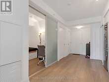 4802 - 181 DUNDAS STREET E Toronto