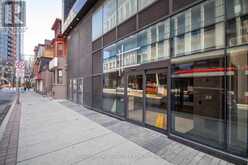 4802 - 181 DUNDAS STREET E Toronto