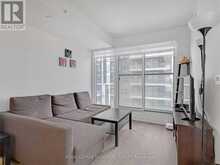 4802 - 181 DUNDAS STREET E Toronto