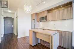 2404 - 50 FOREST MANOR ROAD Toronto