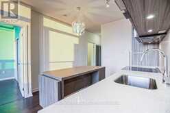 2404 - 50 FOREST MANOR ROAD Toronto