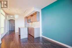 2404 - 50 FOREST MANOR ROAD Toronto