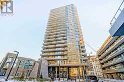 2404 - 50 FOREST MANOR ROAD Toronto