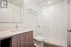 2404 - 50 FOREST MANOR ROAD Toronto