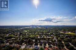 2404 - 50 FOREST MANOR ROAD Toronto