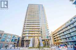 2404 - 50 FOREST MANOR ROAD Toronto