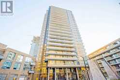 2404 - 50 FOREST MANOR ROAD Toronto