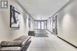 2404 - 50 FOREST MANOR ROAD Toronto