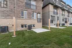 211 TENNANT CIRCLE Vaughan