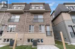 211 TENNANT CIRCLE Vaughan