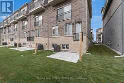 211 TENNANT CIRCLE Vaughan