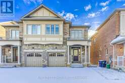 428 GEORGE RYAN AVENUE Oakville