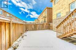 428 GEORGE RYAN AVENUE Oakville