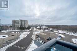 512 - 50 UPPER MALL WAY Vaughan