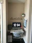 707 - 360 SQUARE ONE DRIVE N Mississauga