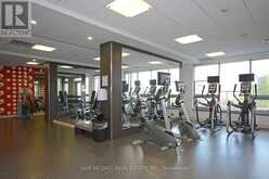 707 - 360 SQUARE ONE DRIVE N Mississauga