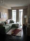 707 - 360 SQUARE ONE DRIVE N Mississauga