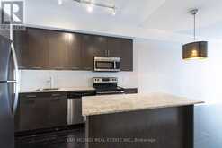 707 - 360 SQUARE ONE DRIVE N Mississauga