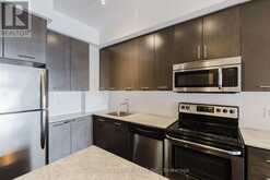 707 - 360 SQUARE ONE DRIVE N Mississauga