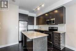 707 - 360 SQUARE ONE DRIVE N Mississauga