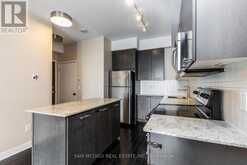 707 - 360 SQUARE ONE DRIVE N Mississauga