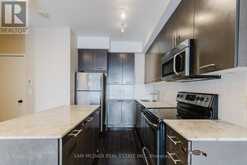 707 - 360 SQUARE ONE DRIVE N Mississauga