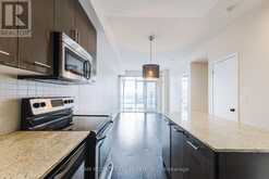 707 - 360 SQUARE ONE DRIVE N Mississauga