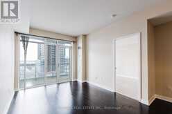 707 - 360 SQUARE ONE DRIVE N Mississauga